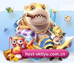 星空体育的故事